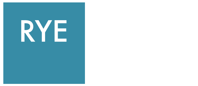 Rye a Caserta